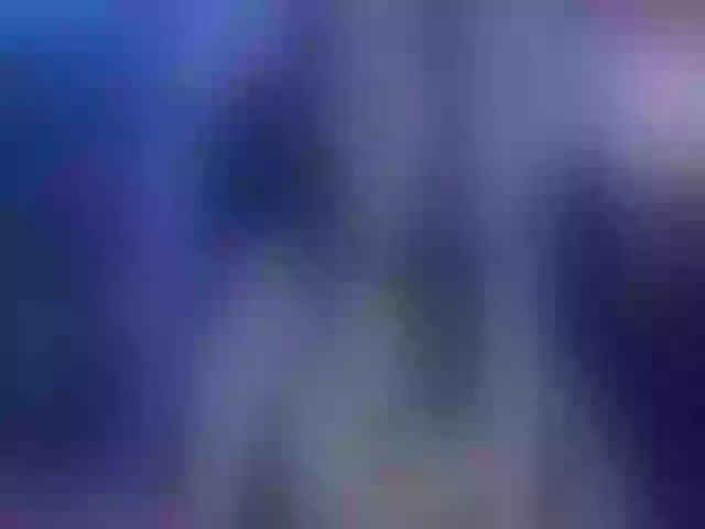 Live sex webcam photo for Sweet_Bella__ #260452861