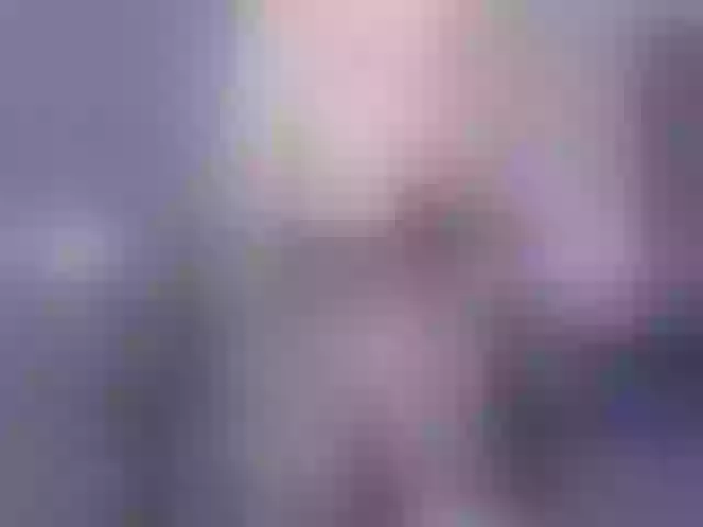 Live sex webcam photo for Night-Breeze #241002389