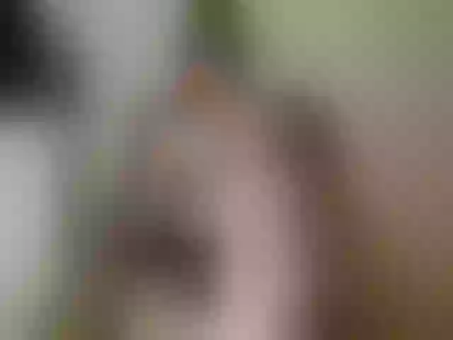 Live sex webcam photo for Terra1123 #262788271