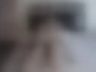 Live sex webcam photo for EllaSwan #240475184