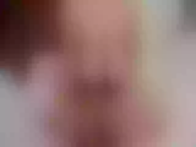 Live sex webcam photo for ANONYMUSGIRL #253577673