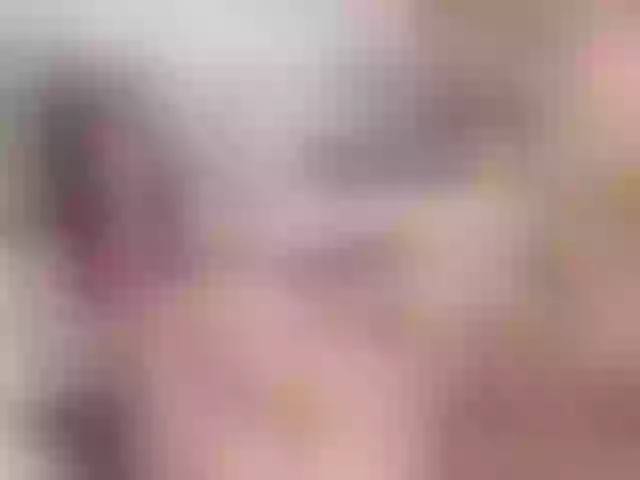 Live sex webcam photo for miacamhot #244587969