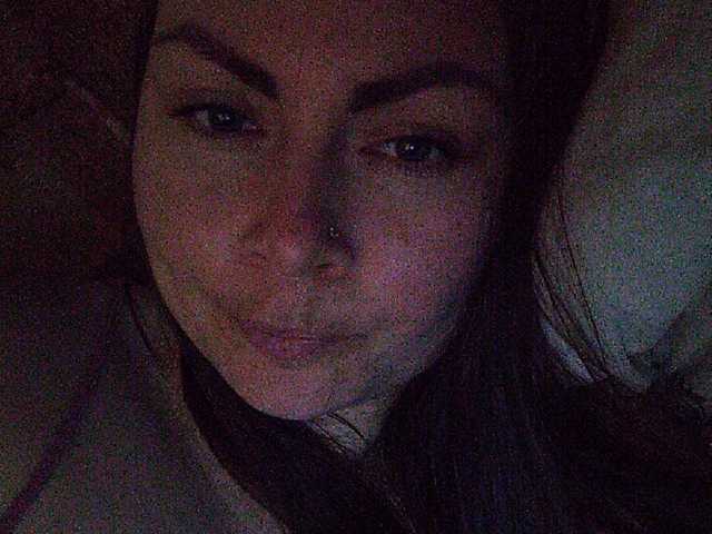 Live sex webcam photo for Katerinagreiz #241009402