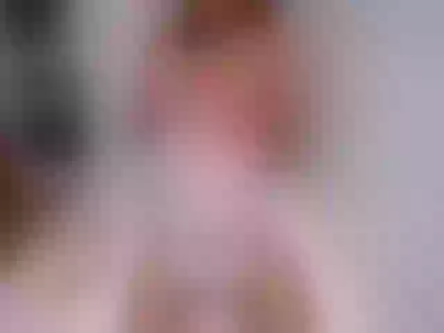 Live sex webcam photo for xxiomy_ #252500110