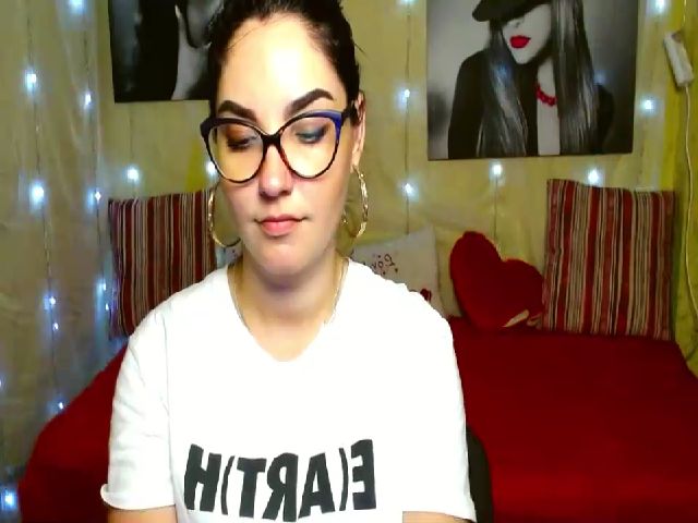 Live sex webcam photo for NataBorerro__ #259376988