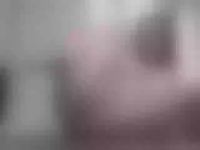 Live sex webcam photo for KinkyMoni #249962124