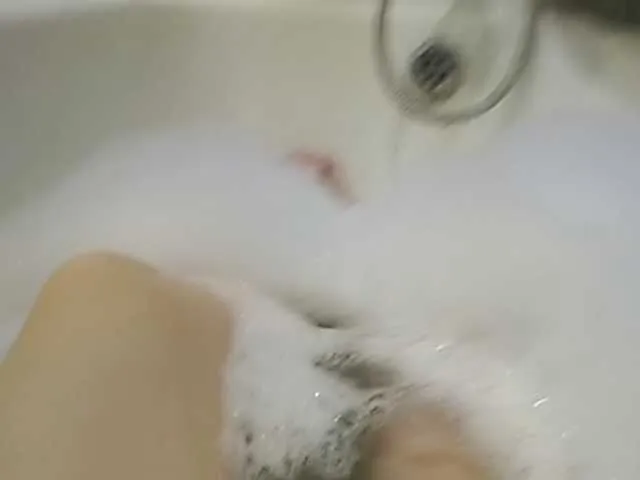 Live sex webcam photo for Anjela2011 #241101921