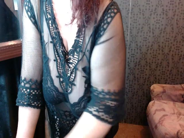 Live sex webcam photo for MissSanjane #257153630