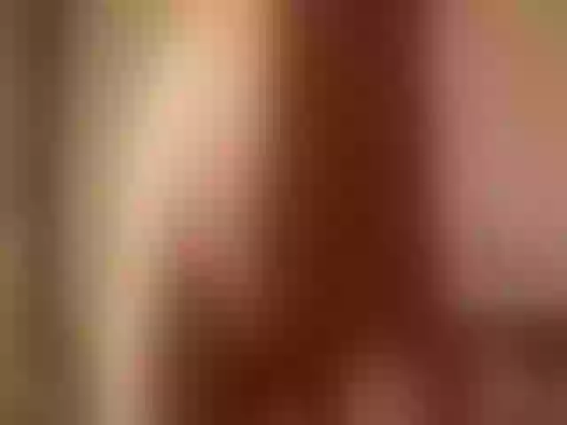 Live sex webcam photo for HentaiSolaris #263812781