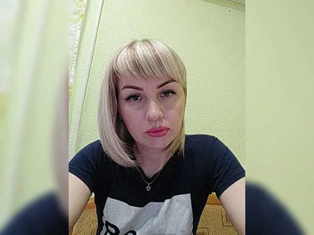 Live sex webcam photo for Anjela2011 #247700414