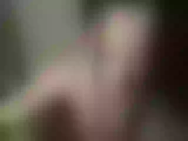 Live sex webcam photo for AsaGold #252635065