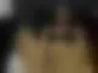 Live sex webcam photo for TiffanySquirt #240610185
