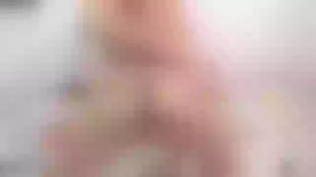 Live sex webcam photo for littlezara_ #245076790