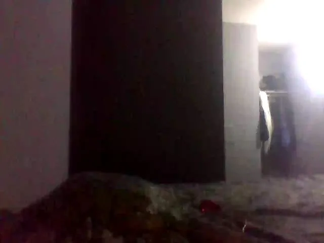 Live sex webcam photo for Oricle #253778783