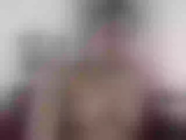 Live sex webcam photo for fatassjasmine #262803144