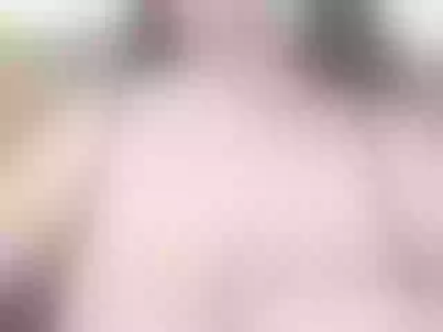 Live sex webcam photo for BustySteffy #287972051