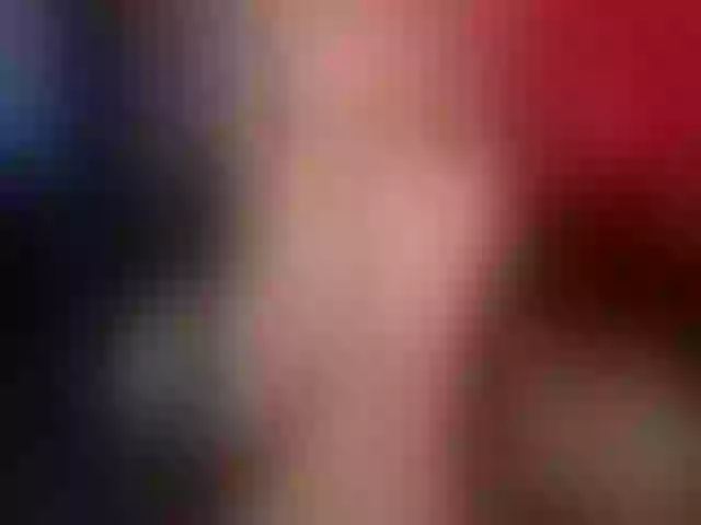 Live sex webcam photo for EmbryOlisse #254294387