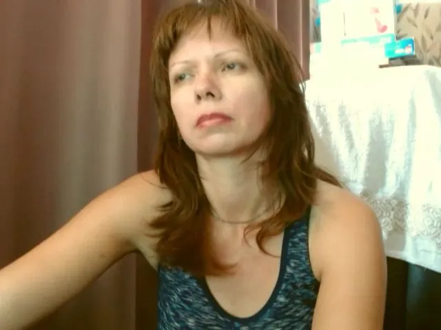 Live sex webcam photo for PrettyHairyxx #256211849