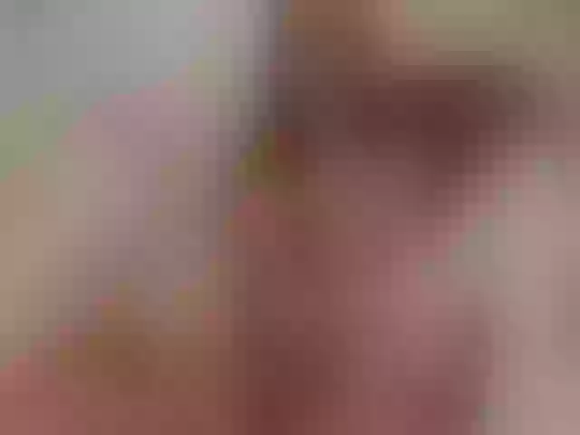 Live sex webcam photo for BritneyNight #287881995