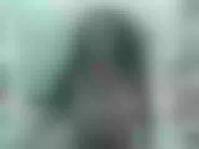 Live sex webcam photo for Megan-Milf #243628680