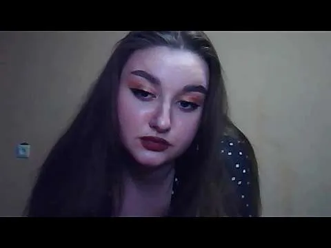 Live sex webcam photo for Ashleyimay1 #244869674