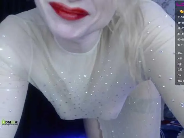 Live sex webcam photo for z1na #241212705