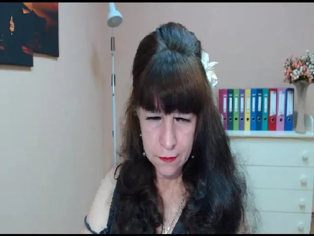 Live sex webcam photo for Nina_Chat_ #255059099