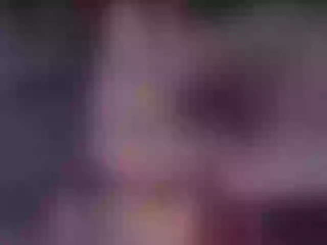 Live sex webcam photo for TrophyMilf #259409282
