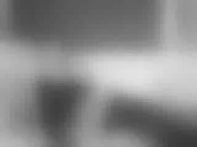 Live sex webcam photo for Sladkayapara #241121218