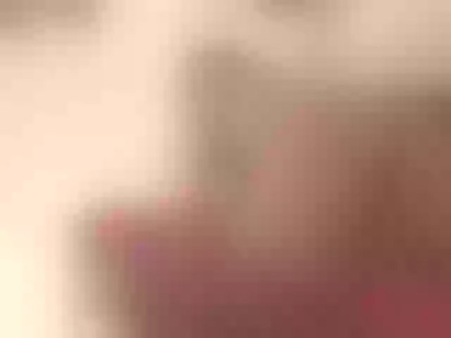 Live sex webcam photo for Sexishantal19 #262749125