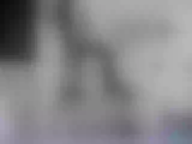 Live sex webcam photo for thays_mawakye #262858137