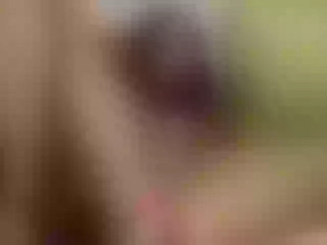 Live sex webcam photo for SHAYLASCARLET #241270604