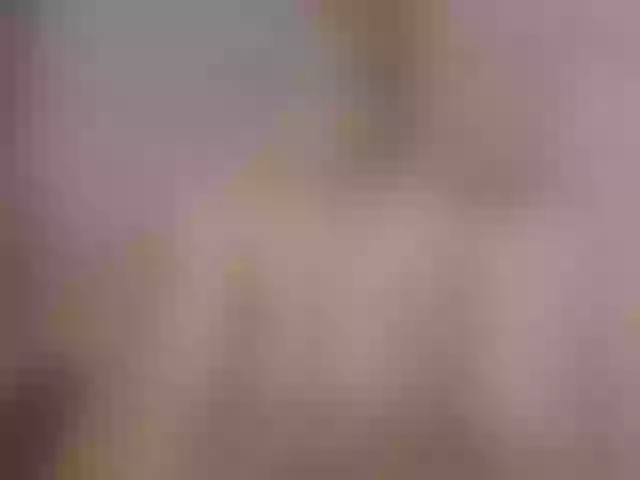 Live sex webcam photo for pussyboom11 #254865055
