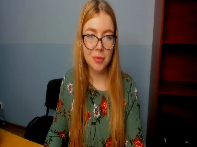 Live sex webcam photo for milafix #254228155