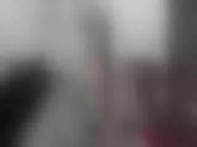 Live sex webcam photo for Msstrixxie #260095786