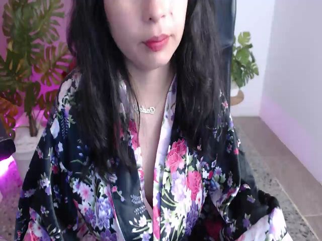 Live sex webcam photo for Wanda_3 #260080725