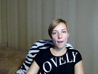 Live sex webcam photo for EmilyWild18 #240768216