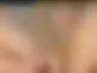 Live sex webcam photo for juliesquirts #240732937