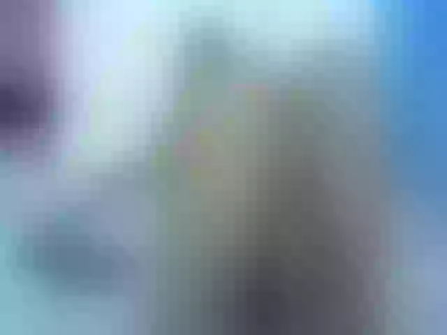 Live sex webcam photo for NoemiDavis #259922715