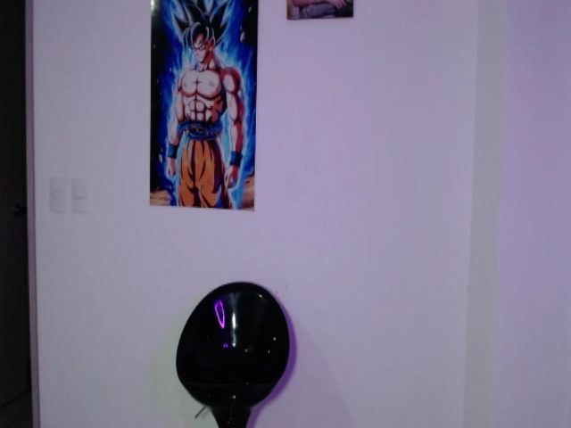 Live sex webcam photo for Bituin_ #264575667