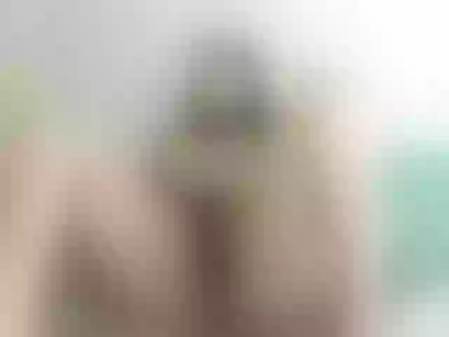 Live sex webcam photo for jessica-jmz23 #254942127
