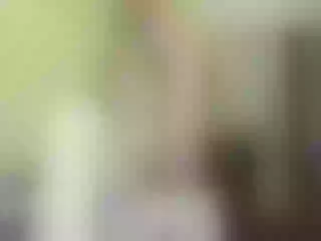 Live sex webcam photo for RoxeeModel #260813095