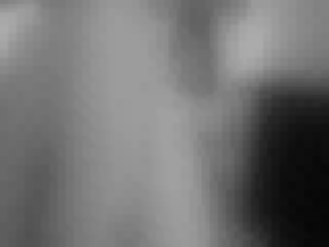 Live sex webcam photo for SUSYBALE #256295676