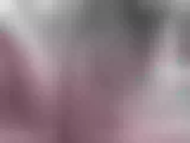 Live sex webcam photo for JALYN #254596077