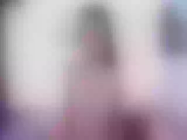 Live sex webcam photo for Amelia_avalor #252852091