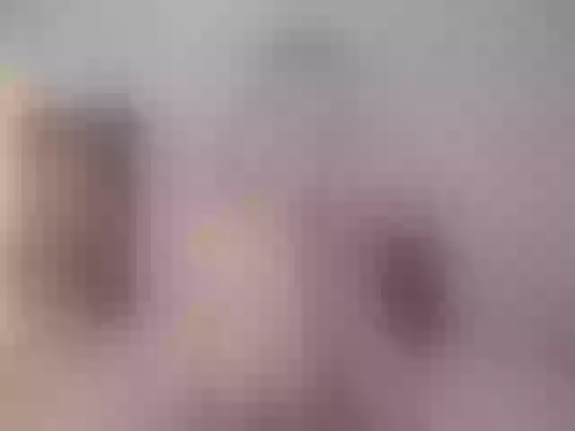 Live sex webcam photo for BritneyNight #287881934