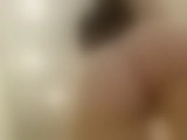 Live sex webcam photo for Mullty #242652642
