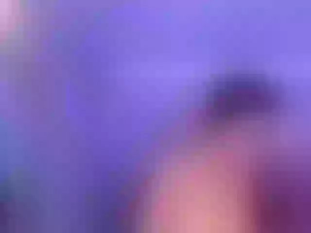 Live sex webcam photo for LilaDior #245147446