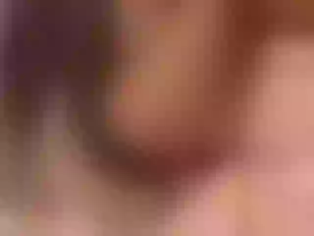 Live sex webcam photo for Opheliaxs #257222252