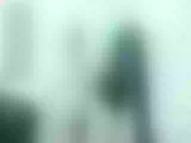 Live sex webcam photo for KattyFuck #260614472